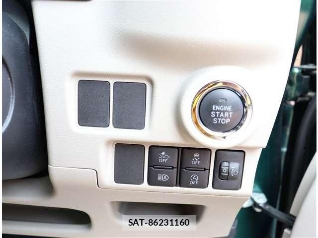 Daihatsu CAST 2022-05 8313632-16