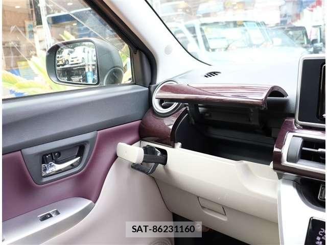 Daihatsu CAST 2022-05 8313632-17