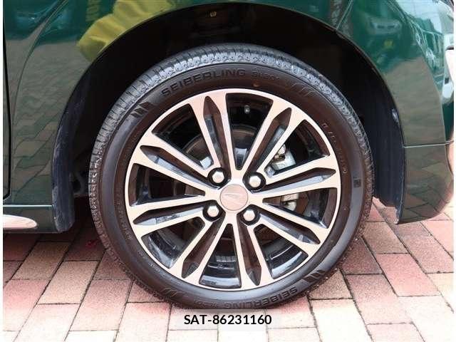 Daihatsu CAST 2022-05 8313632-19
