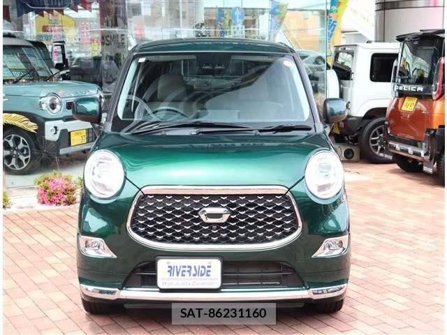 Daihatsu CAST 2022-05 8313632-21