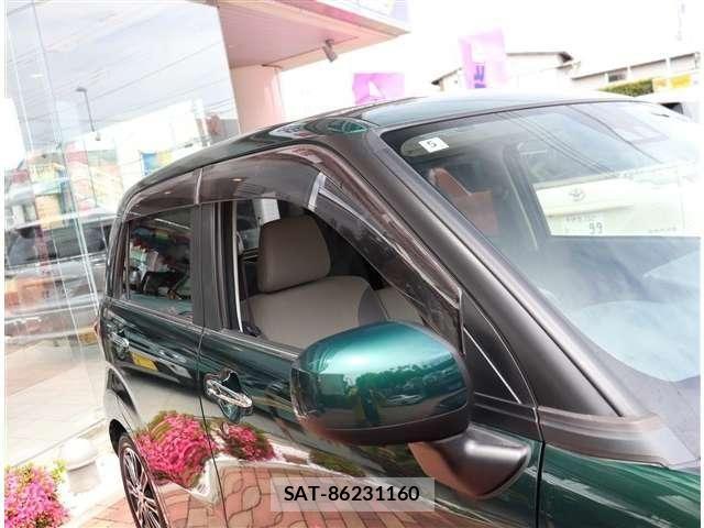 Daihatsu CAST 2022-05 8313632-23
