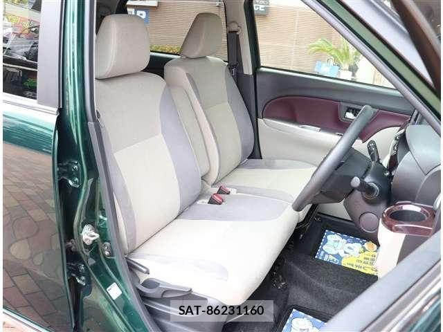 Daihatsu CAST 2022-05 8313632-4