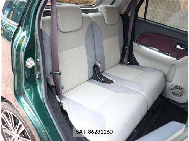 Daihatsu CAST 2022-05 8313632-5