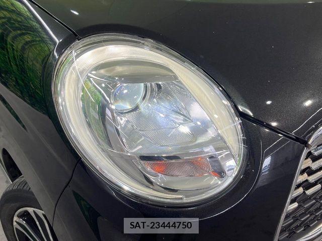 Daihatsu CAST 2017-03 8335193-10