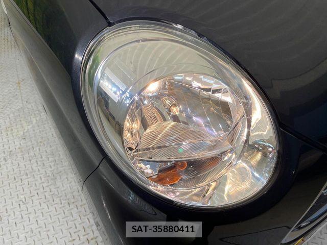 Daihatsu CAST 2017-09 8335192-11