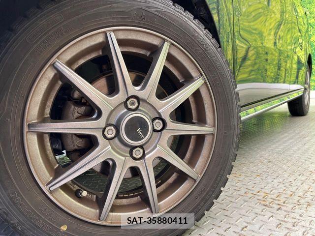 Daihatsu CAST 2017-09 8335192-12
