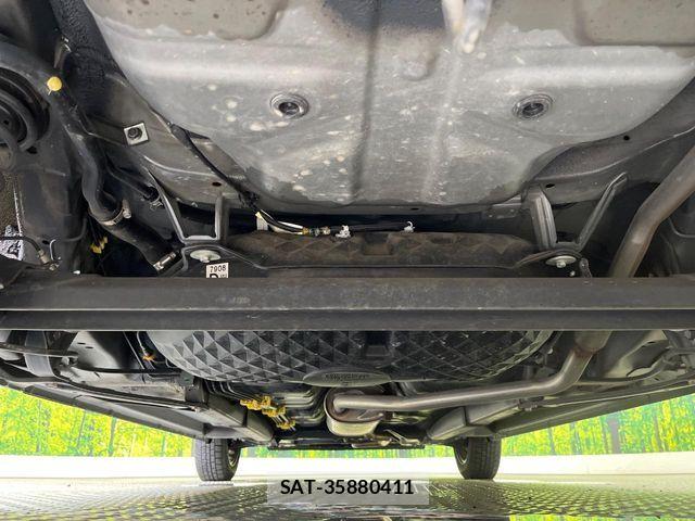 Daihatsu CAST 2017-09 8335192-18