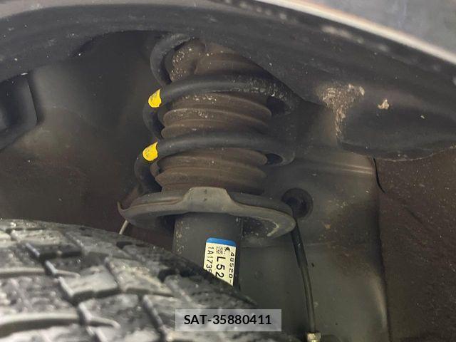 Daihatsu CAST 2017-09 8335192-19