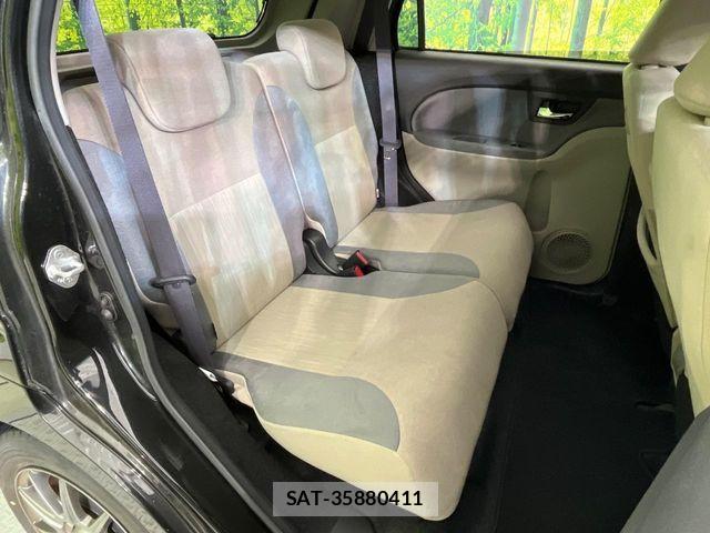 Daihatsu CAST 2017-09 8335192-8