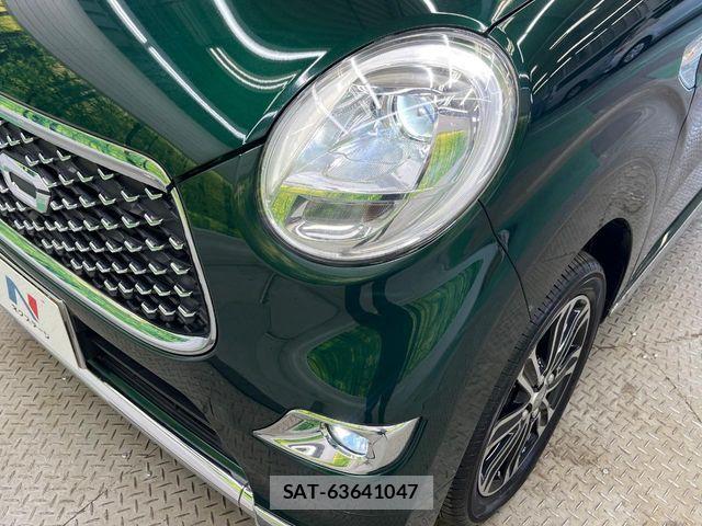 Daihatsu CAST 2020-06 8335189-10