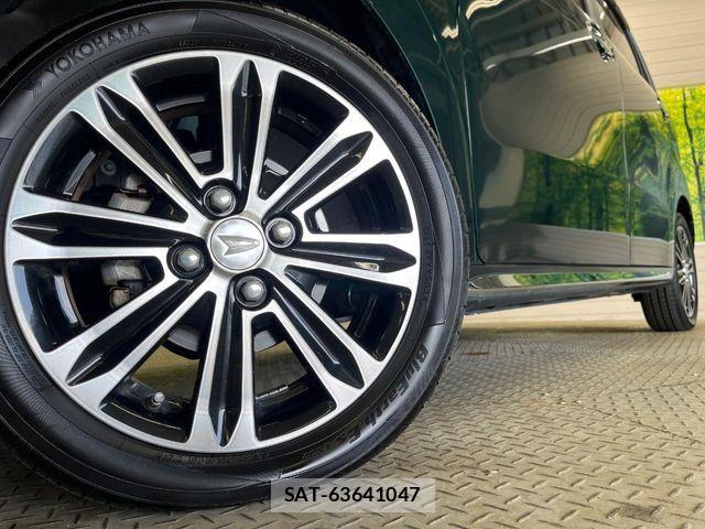 Daihatsu CAST 2020-06 8335189-11