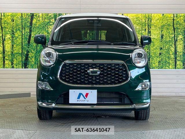 Daihatsu CAST 2020-06 8335189-12