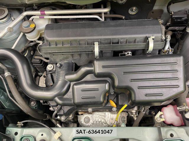 Daihatsu CAST 2020-06 8335189-16