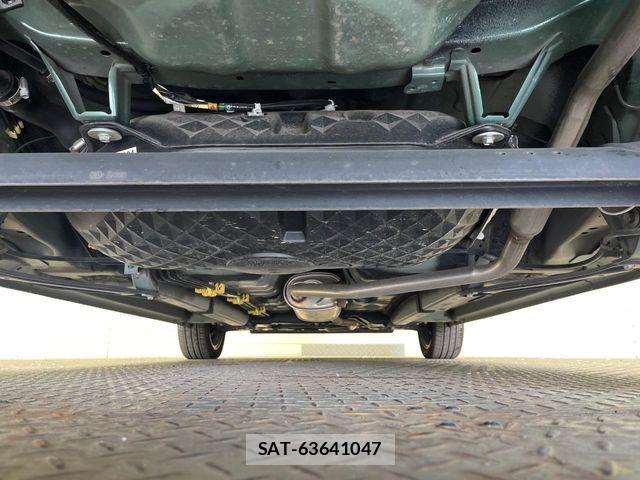 Daihatsu CAST 2020-06 8335189-17