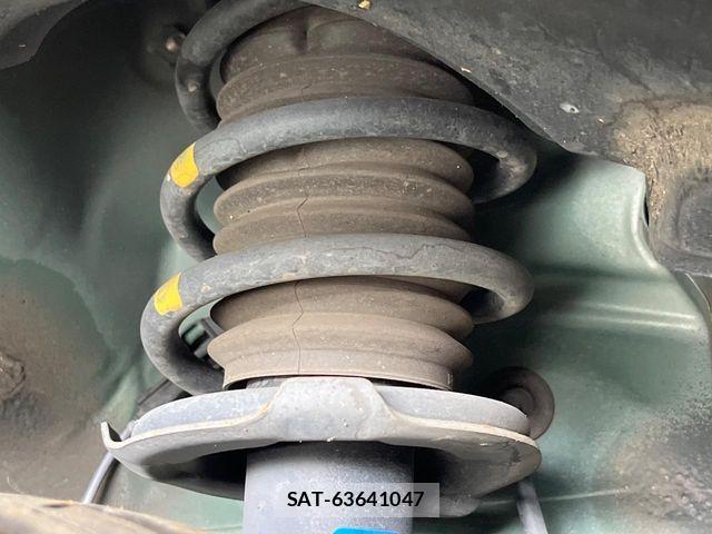 Daihatsu CAST 2020-06 8335189-18