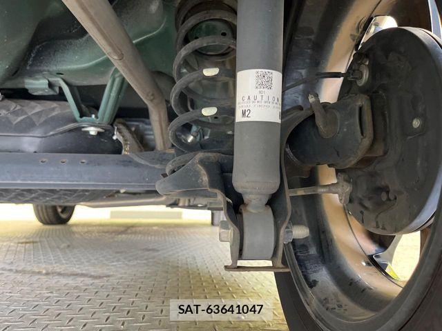 Daihatsu CAST 2020-06 8335189-19