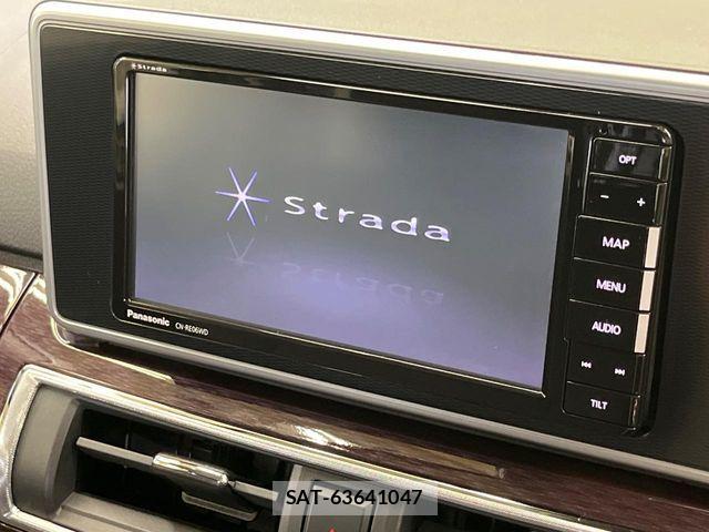 Daihatsu CAST 2020-06 8335189-2