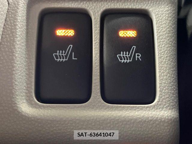 Daihatsu CAST 2020-06 8335189-4