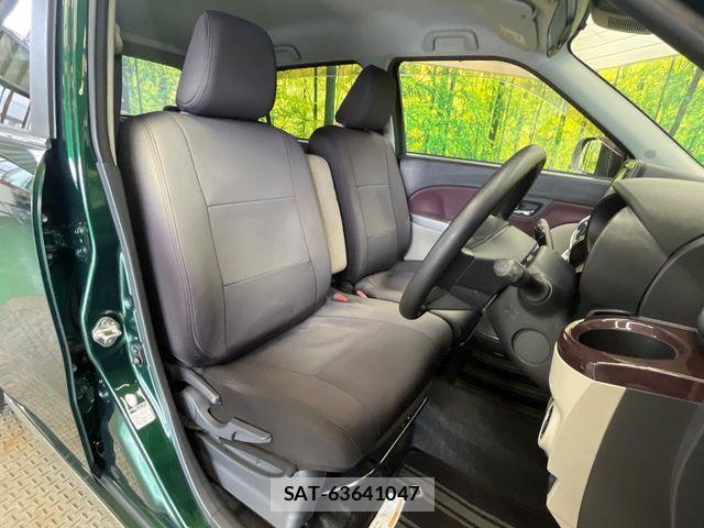Daihatsu CAST 2020-06 8335189-6