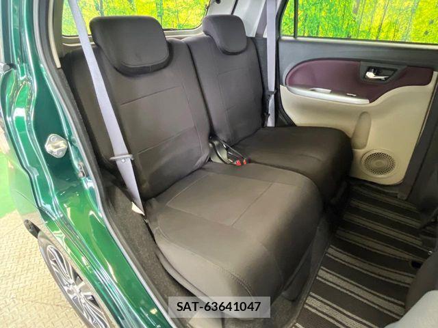 Daihatsu CAST 2020-06 8335189-7