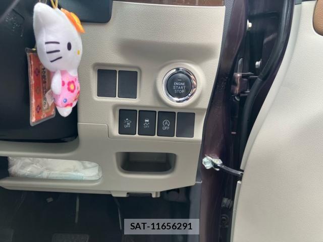 Daihatsu CAST 2017-01 8335196-10