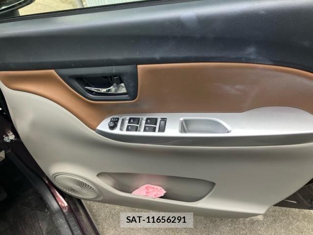 Daihatsu CAST 2017-01 8335196-11