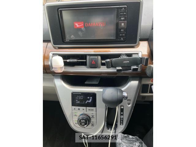 Daihatsu CAST 2017-01 8335196-13