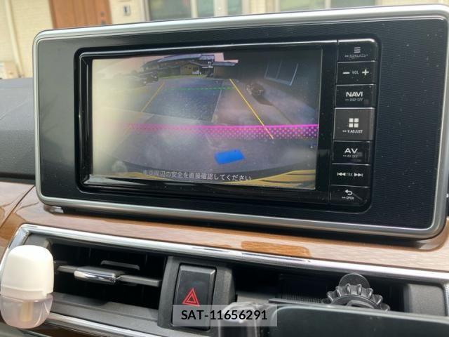 Daihatsu CAST 2017-01 8335196-14