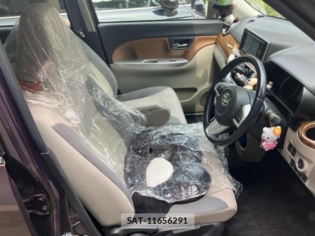 Daihatsu CAST 2017-01 8335196-17