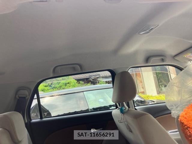 Daihatsu CAST 2017-01 8335196-19