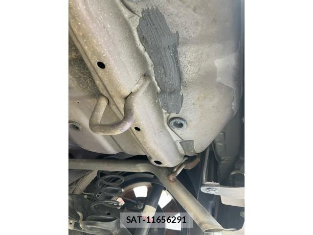 Daihatsu CAST 2017-01 8335196-21