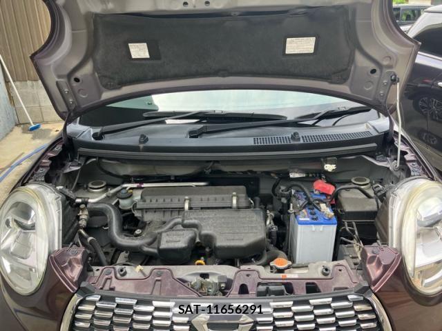 Daihatsu CAST 2017-01 8335196-23