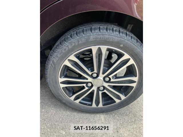 Daihatsu CAST 2017-01 8335196-6