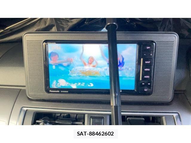 Daihatsu CAST 2017-02 8335194-14