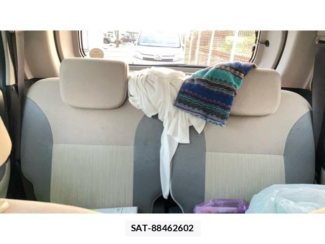 Daihatsu CAST 2017-02 8335194-18
