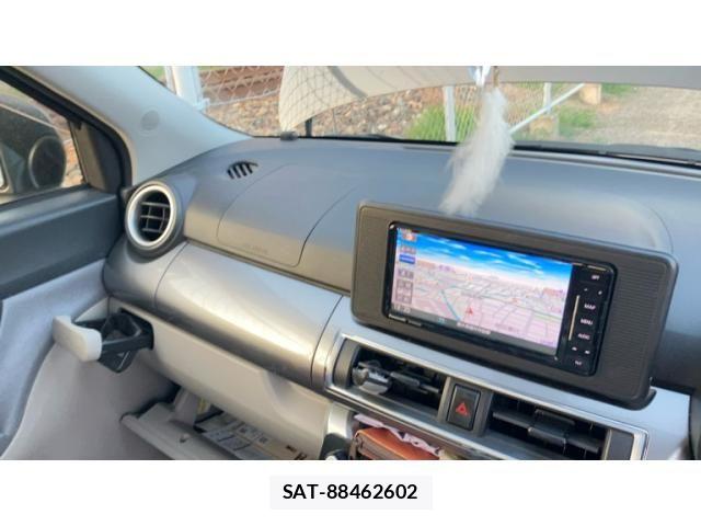 Daihatsu CAST 2017-02 8335194-19