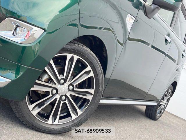 Daihatsu CAST 2023-05 8354105-12
