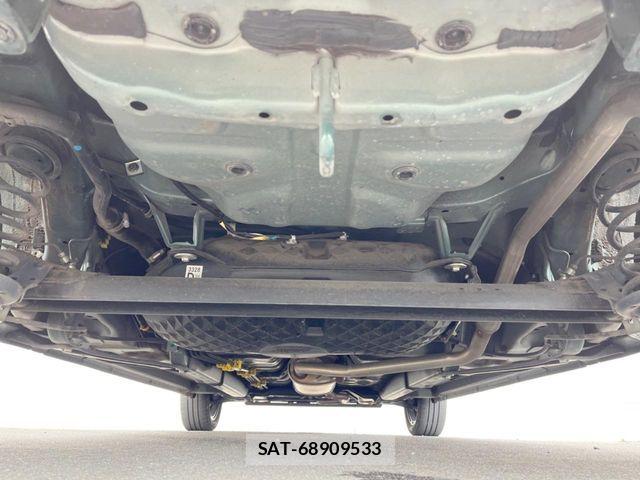 Daihatsu CAST 2023-05 8354105-18