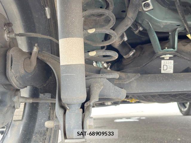 Daihatsu CAST 2023-05 8354105-19