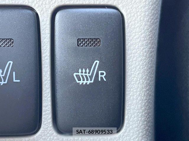 Daihatsu CAST 2023-05 8354105-5