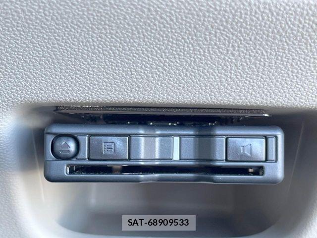 Daihatsu CAST 2023-05 8354105-6