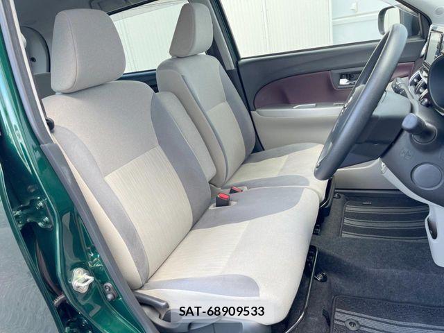 Daihatsu CAST 2023-05 8354105-7