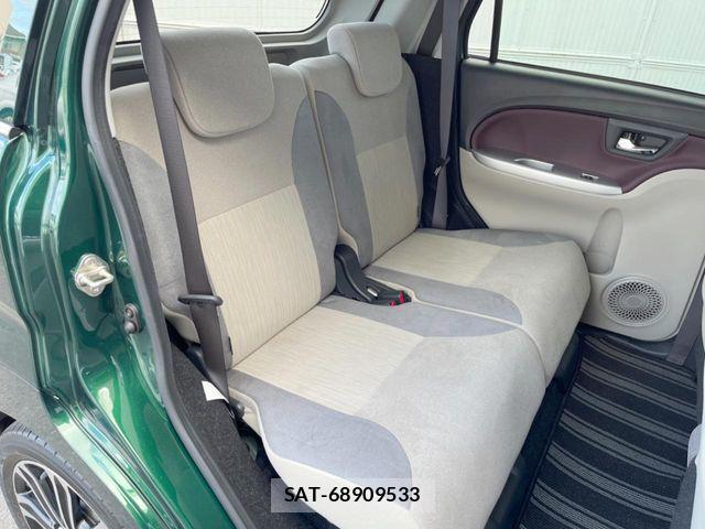 Daihatsu CAST 2023-05 8354105-8