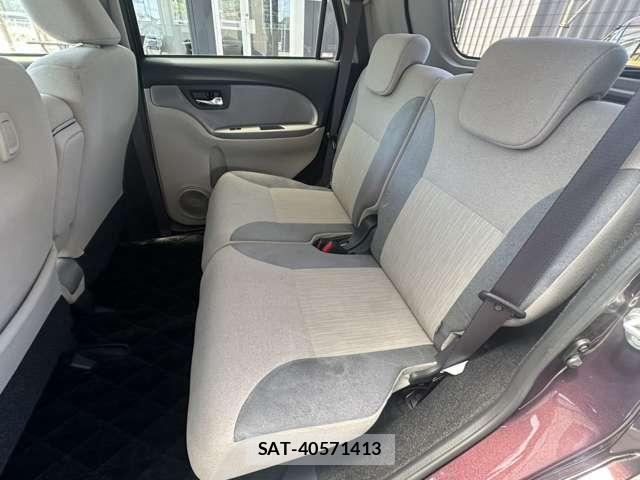 Daihatsu CAST 2016-04 8354113-9