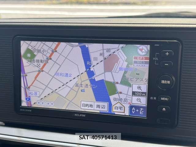 Daihatsu CAST 2016-04 8354113-15