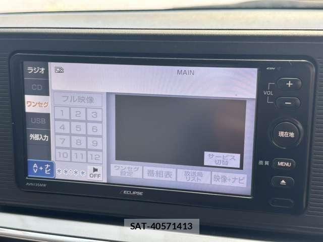 Daihatsu CAST 2016-04 8354113-16