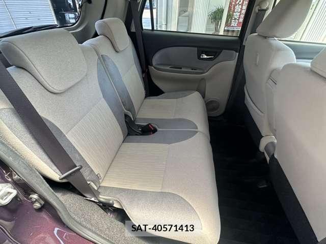 Daihatsu CAST 2016-04 8354113-24