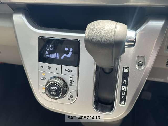 Daihatsu CAST 2016-04 8354113-25