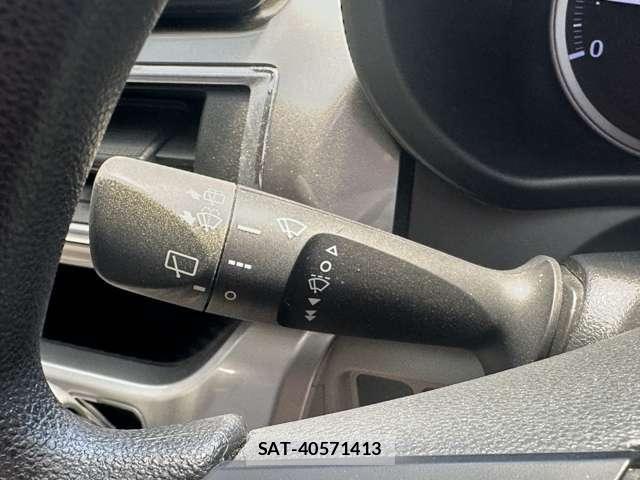 Daihatsu CAST 2016-04 8354113-28