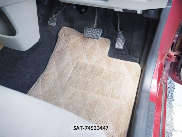 Daihatsu CAST 2016-01 8354117-22